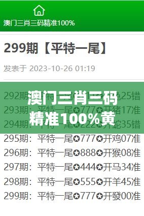 澳门三肖三码精准100%黄大仙342期,实地策略验证计划_set7.468