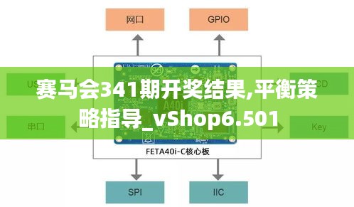 资料大全 第243页