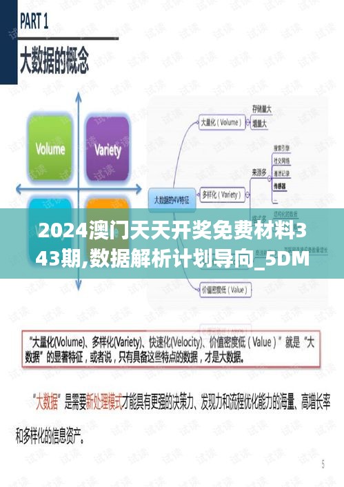 2024澳门天天开奖免费材料343期,数据解析计划导向_5DM8.697