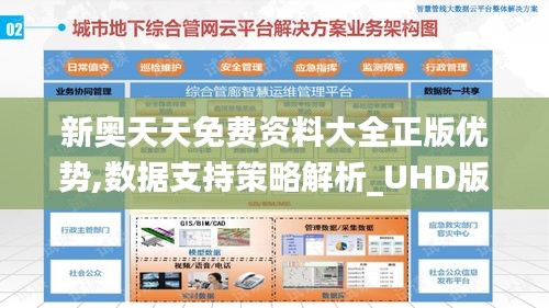 新奥天天免费资料大全正版优势,数据支持策略解析_UHD版4.620