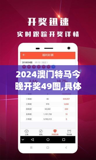 2024澳门特马今晚开奖49图,具体实施指导_LT9.858