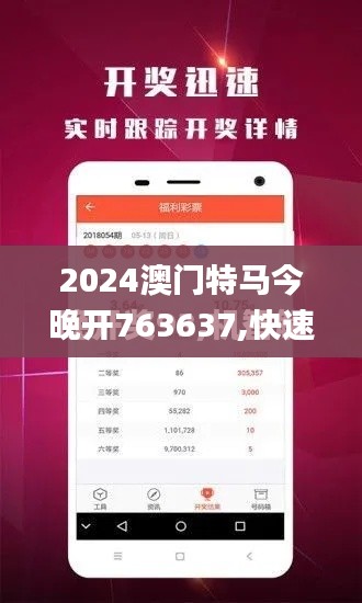 2024澳门特马今晚开763637,快速设计问题计划_旗舰版8.741