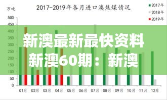 新澳最新最快资料新澳60期：新澳市场的新趋势解析