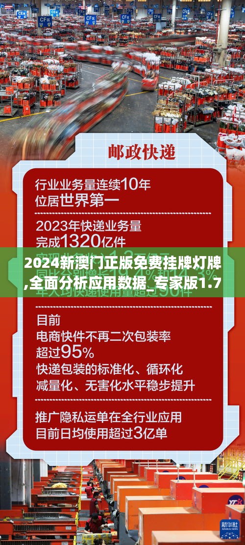 2024新澳门正版免费挂牌灯牌,全面分析应用数据_专家版1.725