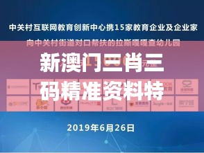 新澳门三肖三码精准资料特色,最佳精选解析说明_移动版18.941