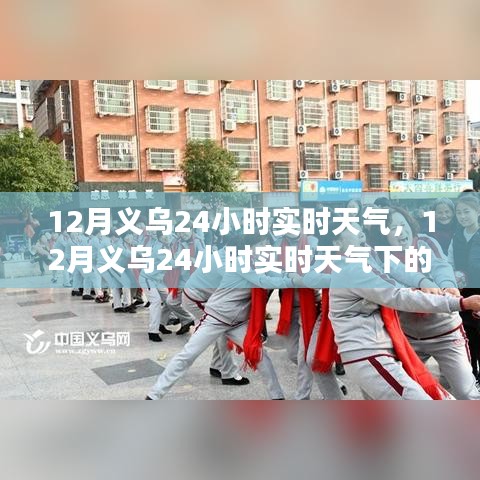 义乌城市活力与应对挑战，揭秘十二月二十四小时实时天气下的义乌