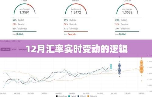 蛾眉曼睩 第2页