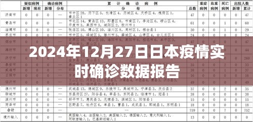 联系我们 第135页