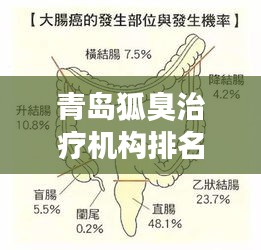 青岛狐臭治疗机构排名及解析