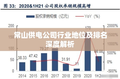 常山供电公司行业地位及排名深度解析