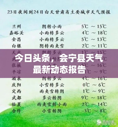 衣无二彩