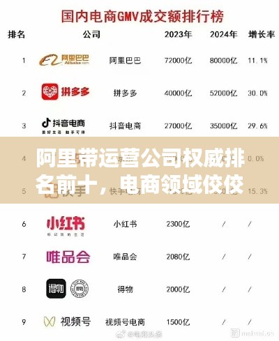 不知所云