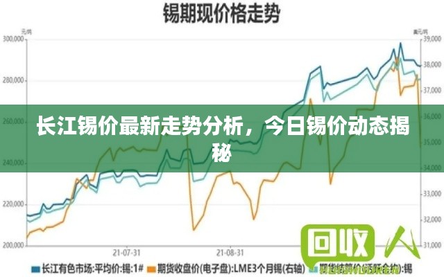 长江锡价最新走势分析，今日锡价动态揭秘