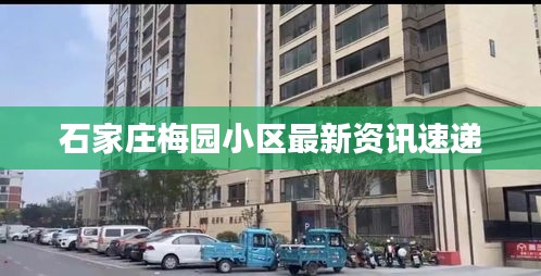 2025年5月9日