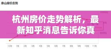 2025年5月12日 第5页