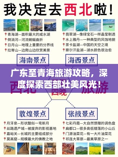 公司简介 第8页