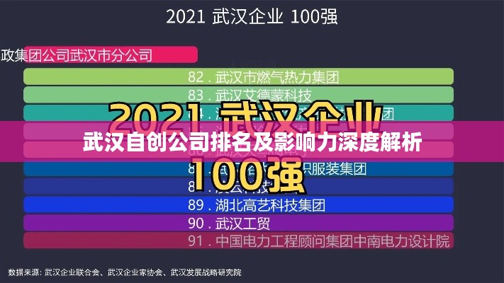 公司简介 第6页