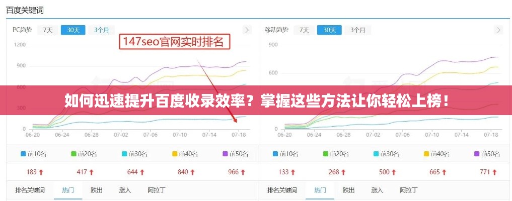 2025年5月26日