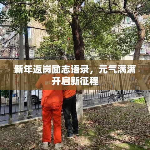 草草了事