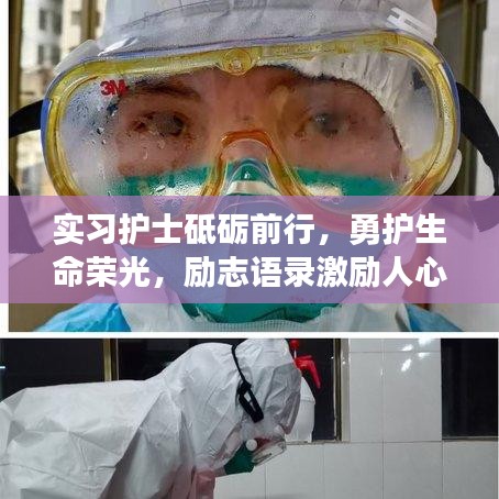自作主张
