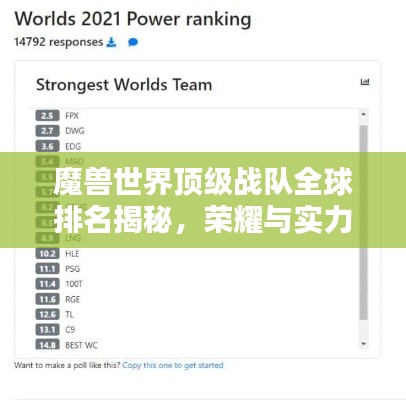 国色天香