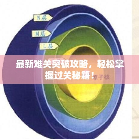 最新难关突破攻略，轻松掌握过关秘籍！